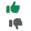 Curti