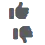 Empatado